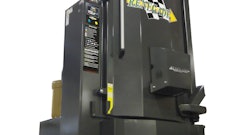 renegade fl 9000 3048 front load parts washer 58c02aaaa07c0