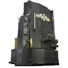 renegade fl 9000 3048 front load parts washer 58c02aaaa07c0