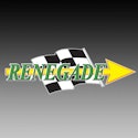 renegade logo 58c02923d1fce