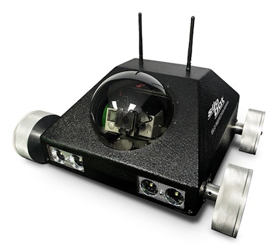 silobot 58c80669d0474