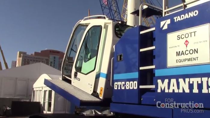 tadano 58d18608536fb