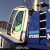 tadano 58d18608536fb