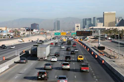 vegas traffic 58dd23bfbb8ef
