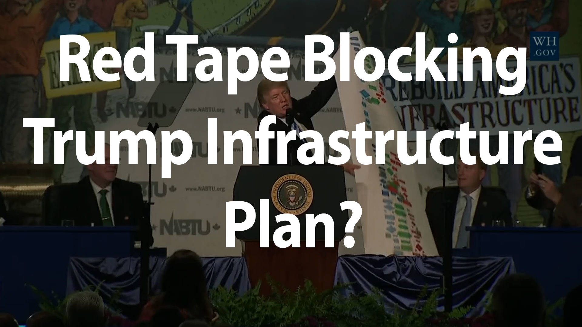 04132017 Cnt Thumbnail 58ee859aaf519