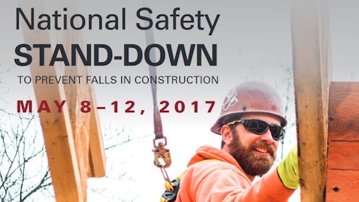 2017 Fall Safety Stand Down 58feca9d22f98