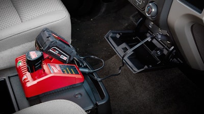 48 59 1810 A 58fa8d31d7f36