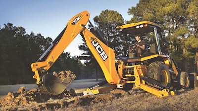 Value isn't in the price alone. Consider the total cost of ownership and the likely impact a machine will have on your business operations over its life in your fleet.