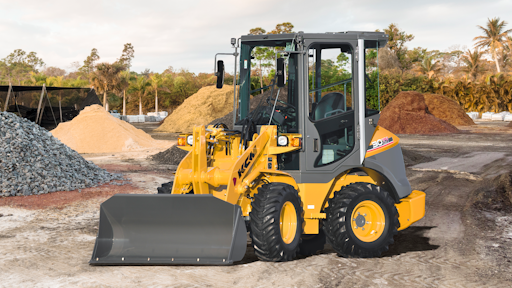 Kcm 30 Zv 2 Wheel Loader 58f90e96c0861