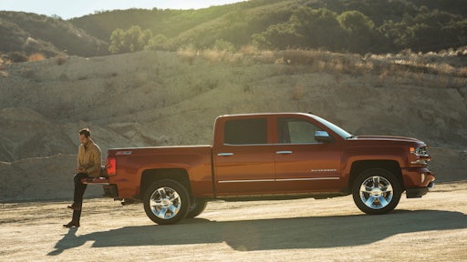 Silverado In Vehicle On Star 4 Glte Wi Fi 58efd4a0e3f6a