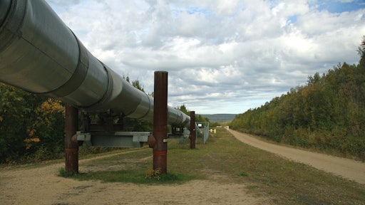 Alaska 67304 1280 58efe28d1a676