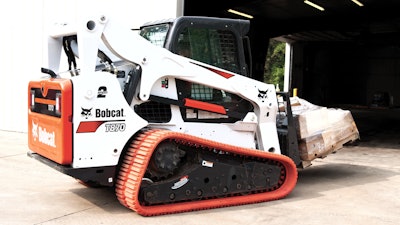 Bobcat T870 153604 Dsc5313 11y1 Fc 1 58fe5a1a52b41