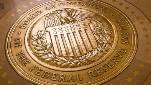 Federal Reserve 58f8fe6ea494c