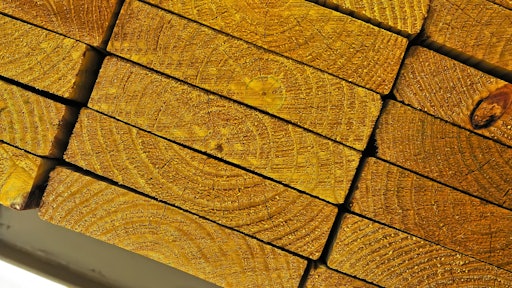 Stack Of Construction Lumber 5900c97418f38