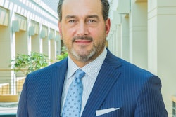 170418 Rick Hoyle 58f681a4281de