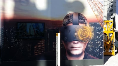 20170307 084158 58e6b2f8acf7f