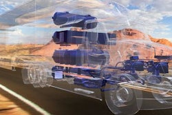 2017 Toyota Project Portal Ghost C778 A08 Bc5 Bc623 Edd39 Ec8055 Ea8 Cdd7 Ffcb6 F4 Low 58f8fc54d16cf