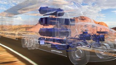 2017 Toyota Project Portal Ghost C778 A08 Bc5 Bc623 Edd39 Ec8055 Ea8 Cdd7 Ffcb6 F4 Low 58f8fc54d16cf