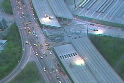 85 bridge reconstruction 5 1491320160712 9155940 ver1 0 58e4f3be032f0