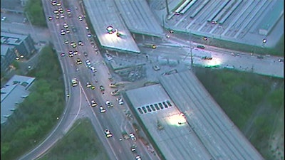 85 bridge reconstruction 5 1491320160712 9155940 ver1 0 58e4f3be032f0