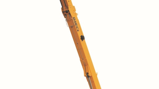 Dieci 58e26cb288f6d 58ee63754de6e