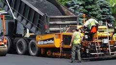 AAEAAQAAAAAAAAL0AAAAJDU2ZTZmZTAyLTIzNjAtNDg1ZS1iNjgwLWYyODdmZTVhOGRmNA 58e663993619b