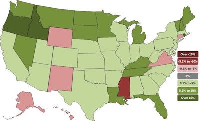Agc State Empl 201702 Map 58ef916be10f7