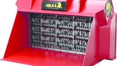 Allu Ts Drum Construction With Axe Blades 58ee707370b7b