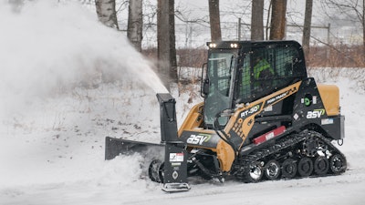 Asv Rt30 Snowblower 1 58f54324a398b