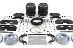 Air Lift Ram 2500 3500 Load Lifter Ultimate Kit 88295 58f8e5b32f95a