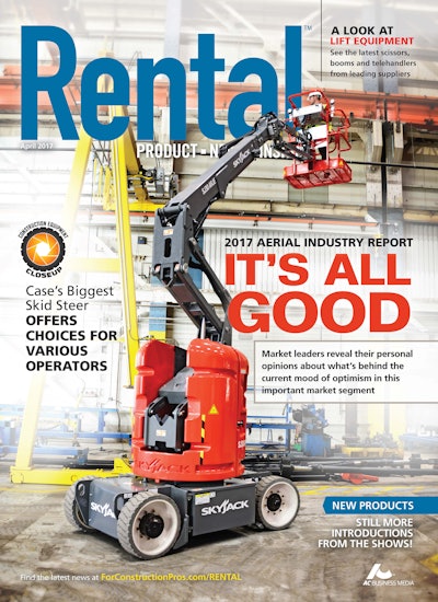 April Cover2 58f4e74032f7c
