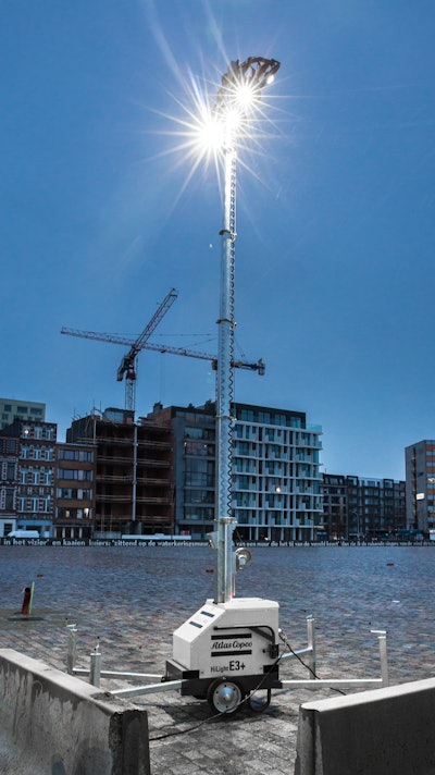 Atlas Copco Hi Light E3 58f918b3e9977