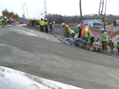 Boldt Const Wet Screed Shoe 58e29f90849b7