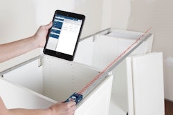 Bosch measure on 58e68796d2d8b