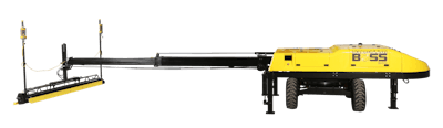 Boss 240 Extended 58e26fb3d23de