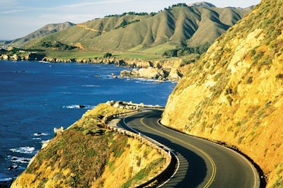 CA road 58e7926a9fac2
