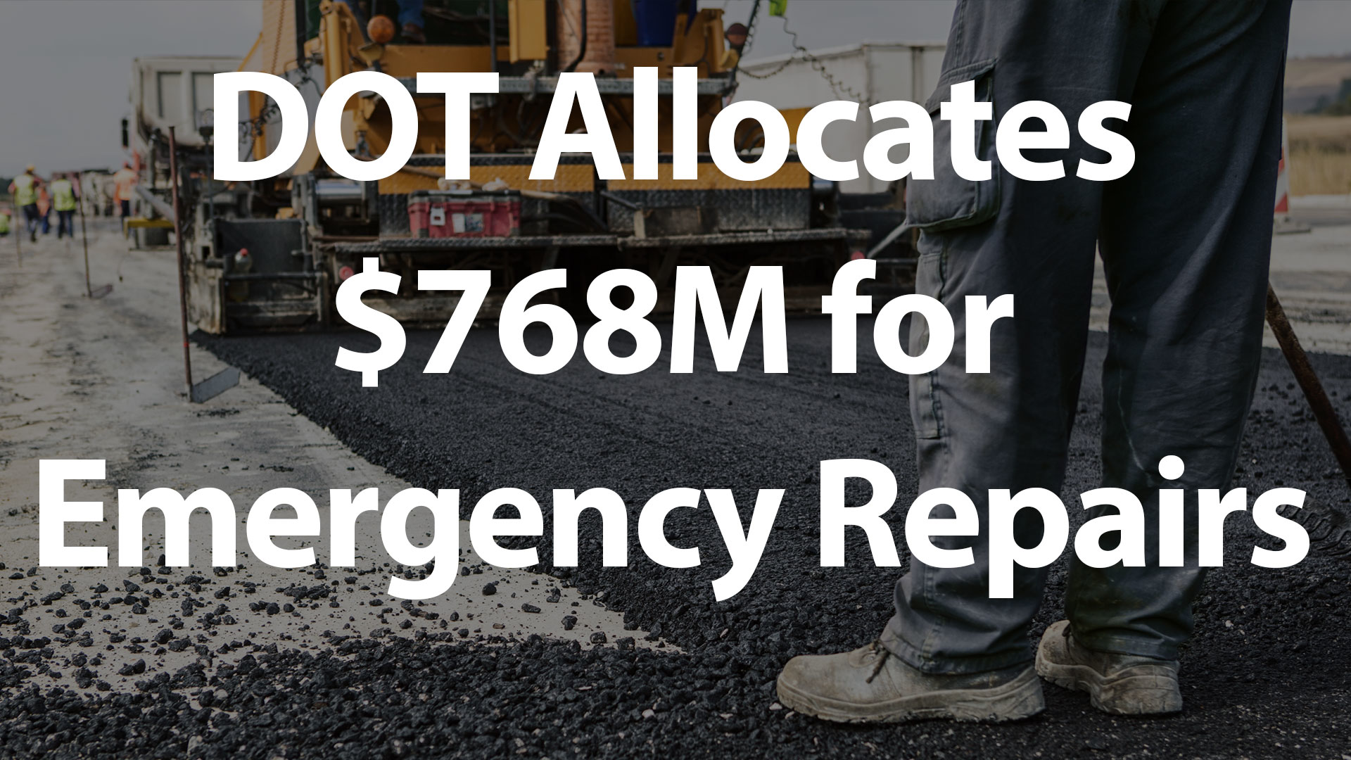 Cnt Thumbnail 5900f3043db0a