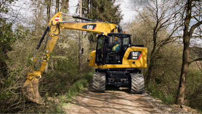 Cat M317 F Whex C10890792 58ee5f74778de
