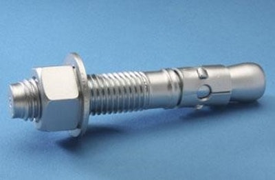 Confast 58e29cb09240d