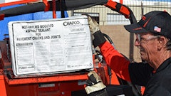 Crafco PLEXI melt Image 58e3aefa95657