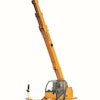 Dieci 58e26cb288f6d 58ee63754de6e