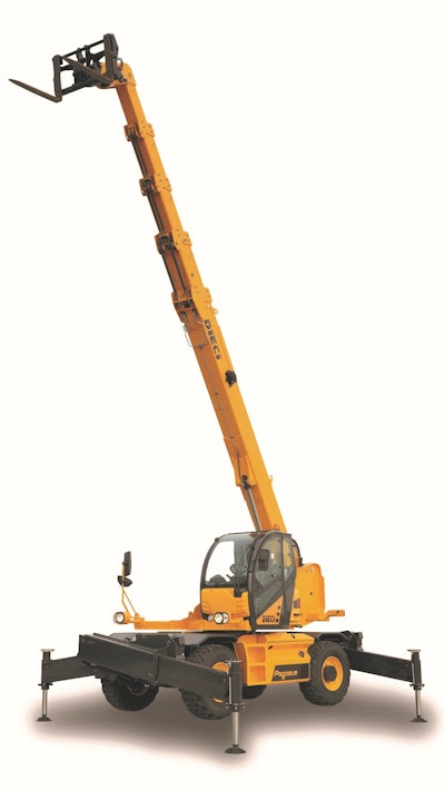 Dieci 58e26cb288f6d 58ee63754de6e