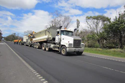 Downer EDI VicRoads 2 58e25d5fe9062