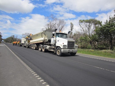 Downer EDI VicRoads 2 58e25d5fe9062