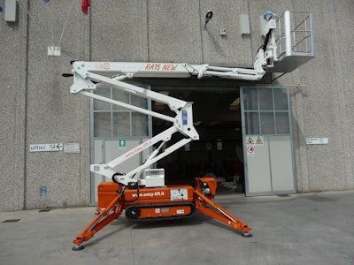 EasyLift 58e268961dbfe