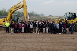 Extreme Sandbox Warren County Hs Group 5902616320fd8