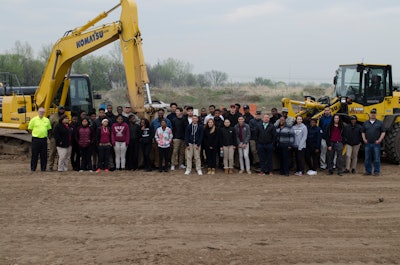 Extreme Sandbox Warren County Hs Group 5902616320fd8