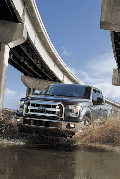 Fl7385517 F150 Xlt 78 Frnt Drvr Mtn Magnetic Mj 1 58efd2930bf55