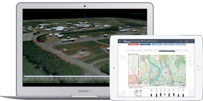 Flightdeck Macbookair Ipad 58f8cda190c1b