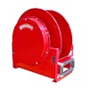 G9300 OMPBW 58e55b0437aaf
