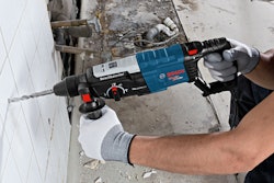 Gbh2 28 L 3 58eea0a645606